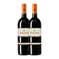 SOLAIA Marchesi Antinori Rouge Toscana 2016 - vignette 2