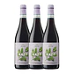 Ilauri 'Bajo' Montepulciano d'Abruzzo DOC 2021 (VEGAN)   - Thumbnail 3
