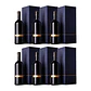 NEPTUNE Code_06 - Super Premium Toscana Rosso 2015 - Vorschaubild 4