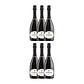 Bellora La Pelizzara Spumante Brut - vignette 4