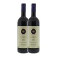 Tenuta San Guido Sassicaia Bolgheri Tinto 2018 - Miniatura 2
