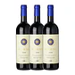 Tenuta San Guido Sassicaia Bolgheri Red 1999 - thumbnail 3