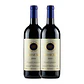 Tenuta San Guido Sassicaia Bolgheri Tinto 2010 - Miniatura 2
