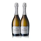 Ilauri Prosecco Extra-Dry 75cl - Miniatura 2