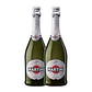 Martini Asti Espumante 75cl - Thumbnail 2