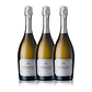 Ilauri Prosecco Extra-Dry 75cl - Miniatura 3