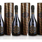 Bellini Espumoso Vegano 75cl - Miniatura 3