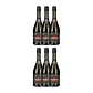 MARTINI BRUT vol. 11.5% - 75cl - vignette 4