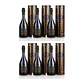Bellini Espumoso Vegano 75cl - Miniatura 4