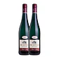 Dr. Loosen Red Slate Riesling Dry Mosel White 2023 - 75cl - Vorschaubild 2