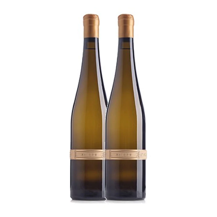 SATURN Riesling 2013 - 75cl 2