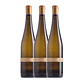 SATURN Riesling 2013 - 75cl - vignette 3