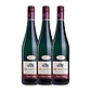Dr. Loosen Red Slate Riesling Dry Mosel White 2023 - 75cl - Vorschaubild 3