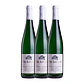 Dr. Loosen Erdener Treppchen Riesling Spätlese Mosel 2020 - 75cl  - miniatura 3