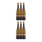 SATURN Riesling 2013 - 75cl - vignette 4