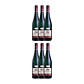 Dr. Loosen Red Slate Riesling Dry Mosel White 2023 - 75cl - Vorschaubild 4