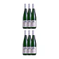 Dr. Loosen Erdener Treppchen Riesling Spätlese Mosel 2020 - 75cl  - miniatura 4