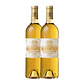 Château COUTET - BARSAC 1st Grand Cru Classé 2014 - 75cl - thumbnail 2