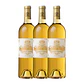 Château COUTET - BARSAC 1st Grand Cru Classé 2014 - 75cl - thumbnail 3