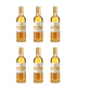 Château COUTET - BARSAC 1er Grand Cru Classé 2016 - 37.5cl - vignette 3