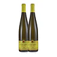 JOSEPH CATTIN PINOT GRIS Vendanges Tardives 2007 - 75cl - vignette 2