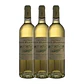 Château Haut Plantade 2006 - vignette 2