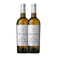 Château Mouton Rothschild Aile d'Argent Blanco Burdeos 2012 - Miniatura 2
