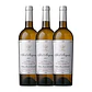 Château Mouton Rothschild Aile d'Argent Blanco Burdeos 2012 - Miniatura 3