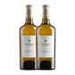 Château Haut-Gléon Corbières Blancos 2017 - Miniatura 2