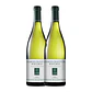 William Fèvre Chablis Grand Cru Bougros 2023 - miniatura 2