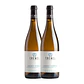 Trenel Saint-Véran Blanco Borgoña 2016 - 75cl - Miniatura 2