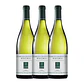 William Fèvre Chablis Grand Cru Bougros 2023 - miniatura 3