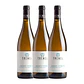 Trenel Saint-Véran Blanco Borgoña 2016 - 75cl - Miniatura 3