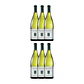 William Fèvre Chablis Grand Cru Bougros 2023 - miniatura 4