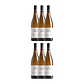 Trenel Saint-Véran Blanco Borgoña 2016 - 75cl - Miniatura 4