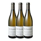 Château de Puligny-Montrachet 