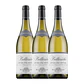 Michel Chapoutier Belleruche White Côtes-du-Rhône 2019 - thumbnail 2