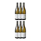 Château de Puligny-Montrachet 