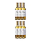 Château Les Guizats 2019 - 37.5cl - Thumbnail 3