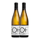 M. Chapoutier La Combe Pilates Blanco 2016 - 75cl - Miniatura 2