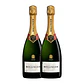 Bollinger Brut Special Cuvée - 75cl - Miniatura 2