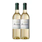Baron Philippe de Rothschild Bordeaux Blanc 2020 - vignette 2