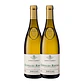 Delas Frêres SAINT-ESPRIT Branco Côtes-du-Rhône 2024 - Thumbnail 2