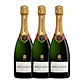 Bollinger Brut Special Cuvée - 75cl - Miniatura 3