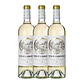 Chateau Carbonnieux Blanc 2013 - 75cl - Miniatura 3