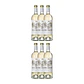 Chateau Carbonnieux Blanc 2013 - 75cl - Miniatura 4