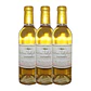 Château Villefranche Sauternes 2023 - 37.5cl - miniatura 2