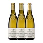 Delas Frères LES LAUNES Blanc Crozes-Hermitage 2023 - vignette 2