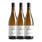 Trenel Saint-Véran Branco Bourgogne 2017 - Thumbnail 3