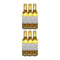 Château Villefranche Sauternes 2023 - 37.5cl - miniatura 3